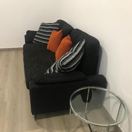 Apartament Super Centrico, Reformado 32 Apartment Тортоса Екстериор снимка