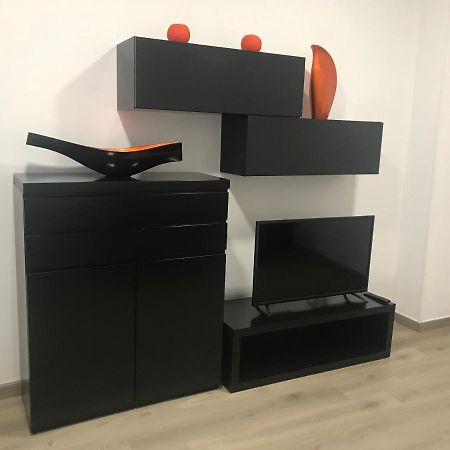 Apartament Super Centrico, Reformado 32 Apartment Тортоса Екстериор снимка