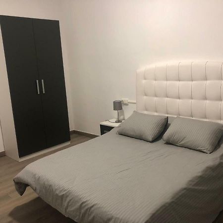 Apartament Super Centrico, Reformado 32 Apartment Тортоса Екстериор снимка